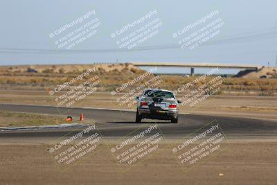 media/Oct-02-2022-24 Hours of Lemons (Sun) [[cb81b089e1]]/1030am (Sunrise Back Shots)/